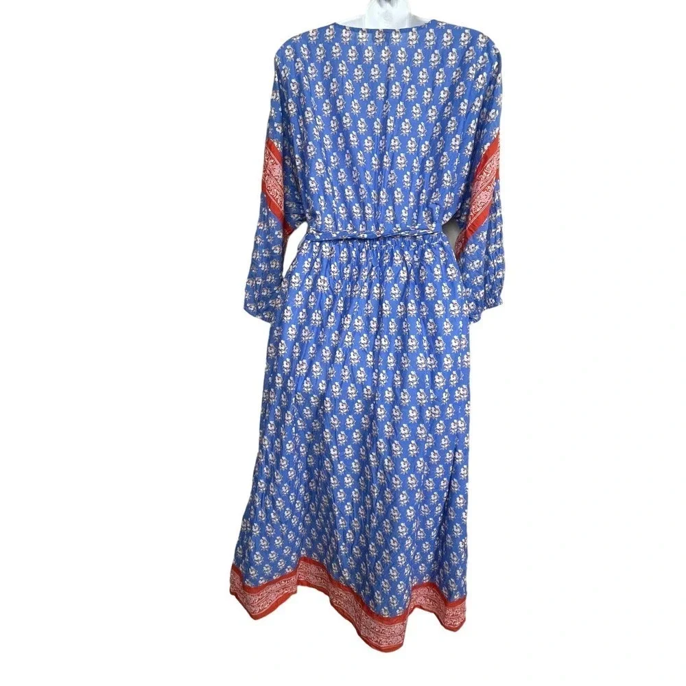 J. Crew Beachwear crew beachwear